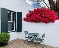 South Africa Eastern Cape Graaff-Reinet vacation rental compare prices direct by owner 16441463
