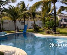 Mexico Veracruz Guadalupe vacation rental compare prices direct by owner 14382053