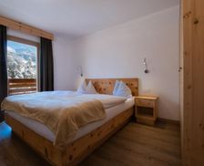 Italy Trentino Alto Adige Badia vacation rental compare prices direct by owner 14720859
