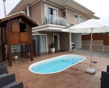 Brazil Santa Catarina Florianópolis vacation rental compare prices direct by owner 23746451