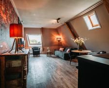 Netherlands Friesland Heerenveen vacation rental compare prices direct by owner 18374163