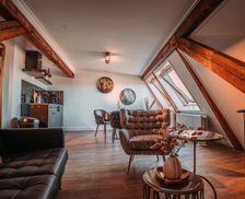 Netherlands Friesland Heerenveen vacation rental compare prices direct by owner 17838933