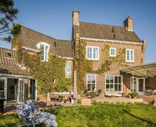 Netherlands Noord-Holland Bergen aan Zee vacation rental compare prices direct by owner 13108793