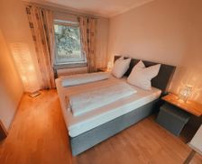 Germany Saxony Chemnitz vacation rental compare prices direct by owner 14963125