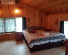 Bulgaria Gabrovo Province Stolat vacation rental compare prices direct by owner 16344425