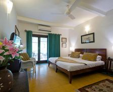 India Delhi NCR New Delhi vacation rental compare prices direct by owner 14571285