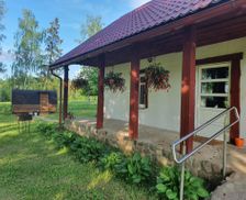 Latvia Kraslava Municipality Kaplava vacation rental compare prices direct by owner 13853089