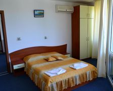 Bulgaria Burgas Province Lozenets vacation rental compare prices direct by owner 14324470