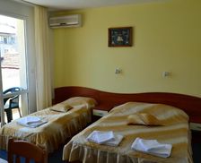 Bulgaria Burgas Province Lozenets vacation rental compare prices direct by owner 14204420