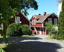 Sweden Jönköping county Gränna vacation rental compare prices direct by owner 16285581