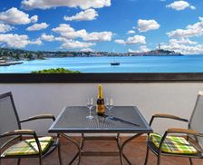 Croatia Istria Rovinj vacation rental compare prices direct by owner 23734569