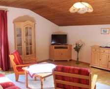 Germany Bavaria Marquartstein vacation rental compare prices direct by owner 18407700