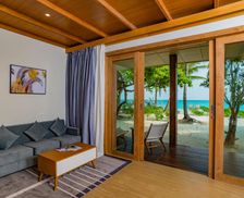 Maldives Ari Atoll Mandhoo vacation rental compare prices direct by owner 16187697