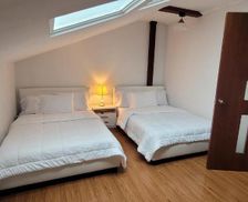 Ecuador Imbabura Azogues vacation rental compare prices direct by owner 14874846