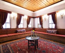 Turkey Black Sea Region Safranbolu vacation rental compare prices direct by owner 14128357