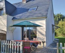 France Brittany Plomeur vacation rental compare prices direct by owner 15301632