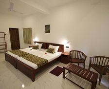 Sri Lanka Monaragala District Kataragama vacation rental compare prices direct by owner 14489670