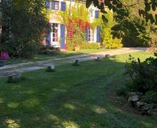 France Nouvelle-Aquitaine Usson-du-Poitou vacation rental compare prices direct by owner 26765780