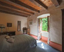 France Rhône-Alps Sothonod vacation rental compare prices direct by owner 14785227