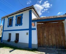 Romania Brasov Criţ vacation rental compare prices direct by owner 18427348