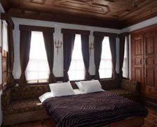 Turkey Black Sea Region Safranbolu vacation rental compare prices direct by owner 14158073