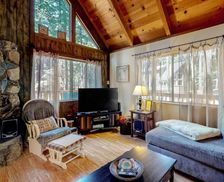 United States California Camp Connell vacation rental compare prices direct by owner 9323384