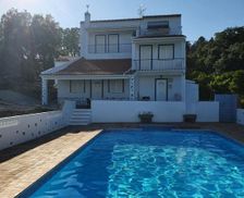 Portugal Algarve Monchique vacation rental compare prices direct by owner 19063441