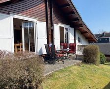 Germany Rhineland-Palatinate Lissendorf vacation rental compare prices direct by owner 14135634