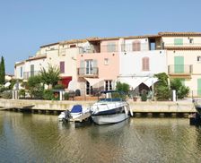 France Languedoc-Roussillon Le Grau-du-Roi vacation rental compare prices direct by owner 15020449