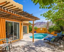 United States California La Quinta vacation rental compare prices direct by owner 15276167