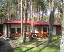 Poland Warmia-Masuria Nowy Zyzdrój vacation rental compare prices direct by owner 24804682