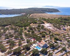 Croatia Korcula Island Vela Luka vacation rental compare prices direct by owner 19647113