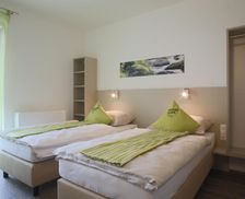 Austria Lower Austria Gars am Kamp vacation rental compare prices direct by owner 13618365