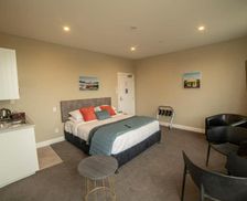 New Zealand Canterbury Amberley vacation rental compare prices direct by owner 14778593