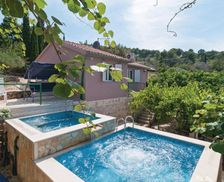 Croatia Brac Island Supetar vacation rental compare prices direct by owner 19409551