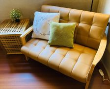 Taiwan Taoyuan Municipality Daxi vacation rental compare prices direct by owner 14089598