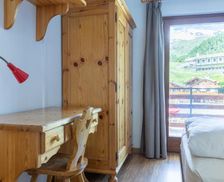 Italy Valle d'Aosta Breuil-Cervinia vacation rental compare prices direct by owner 14828511
