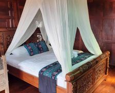 Indonesia Central Java Karimunjawa vacation rental compare prices direct by owner 13924461