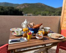 France Corsica Galeria vacation rental compare prices direct by owner 14317946