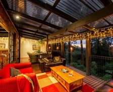 Australia Victoria Kalorama vacation rental compare prices direct by owner 18306815