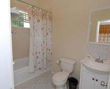 Saint Lucia Castries Micoud vacation rental compare prices direct by owner 12929229