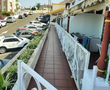 Spain Tenerife Santa Cruz de Tenerife vacation rental compare prices direct by owner 15056131