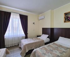 Ukraine Chernivtsi Region Novoselytsya vacation rental compare prices direct by owner 14209243