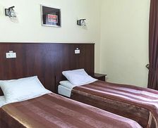 Ukraine Chernivtsi Region Novoselytsya vacation rental compare prices direct by owner 16159594