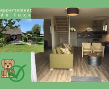 Netherlands Drenthe Elim vacation rental compare prices direct by owner 14292392