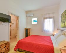 Italy Apulia Torre Lapillo vacation rental compare prices direct by owner 18175321