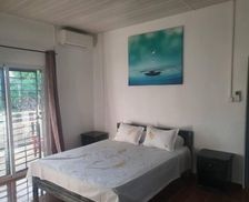 Mayotte Mayotte Bandraboua vacation rental compare prices direct by owner 26973848