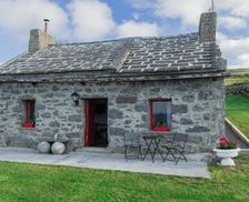 Ireland Clare Fanore vacation rental compare prices direct by owner 26520111