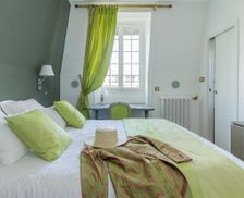 France Ile de France Asnières-sur-Seine vacation rental compare prices direct by owner 14522773