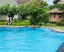 Sri Lanka Puttalam District Nattandiya vacation rental compare prices direct by owner 17819299